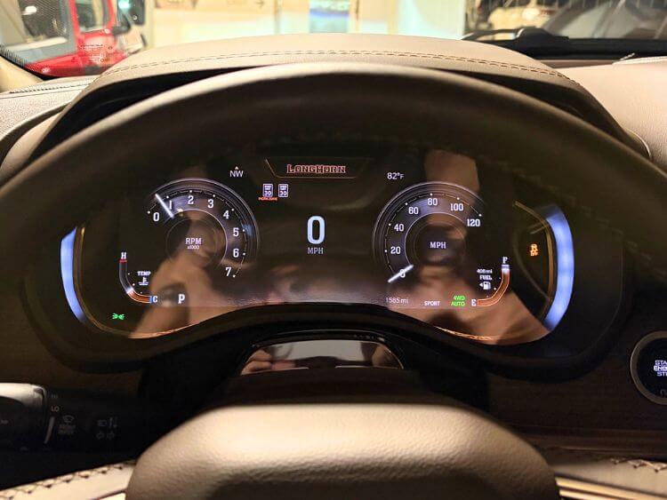 2026-ram-150longhorn-digital-driver-cluster-carpro.