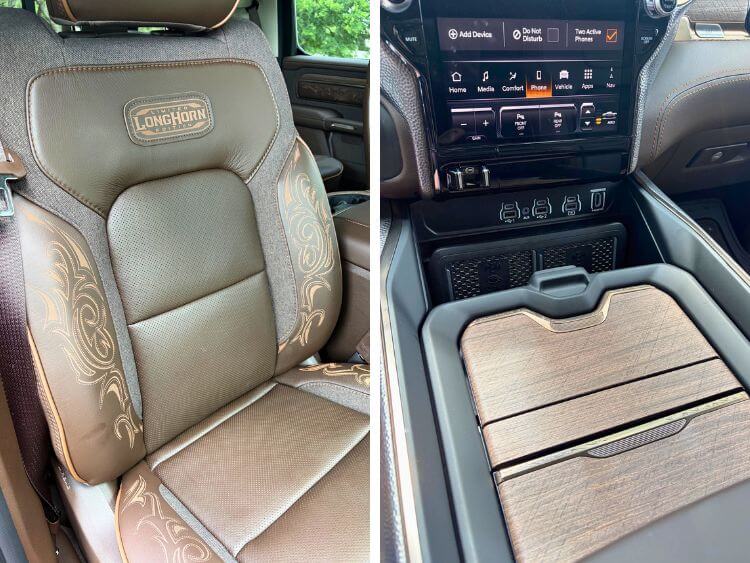 2026-ram-150longhorn-driver-console-carpro.