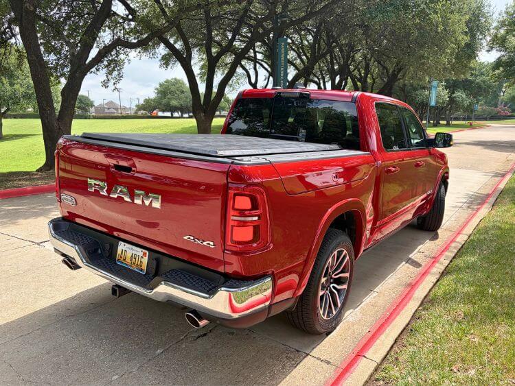 2026-ram-150longhorn-exterior-3-carpro