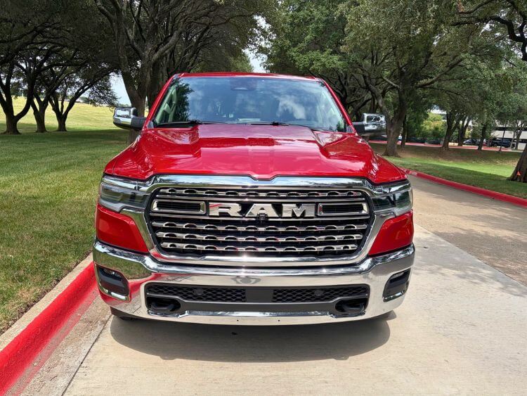 2026-ram-150longhorn-exterior-grille-carpro