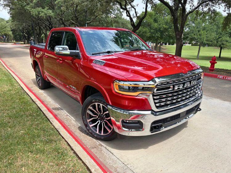 2026-ram-150longhorn-exterior-hero-01carpro