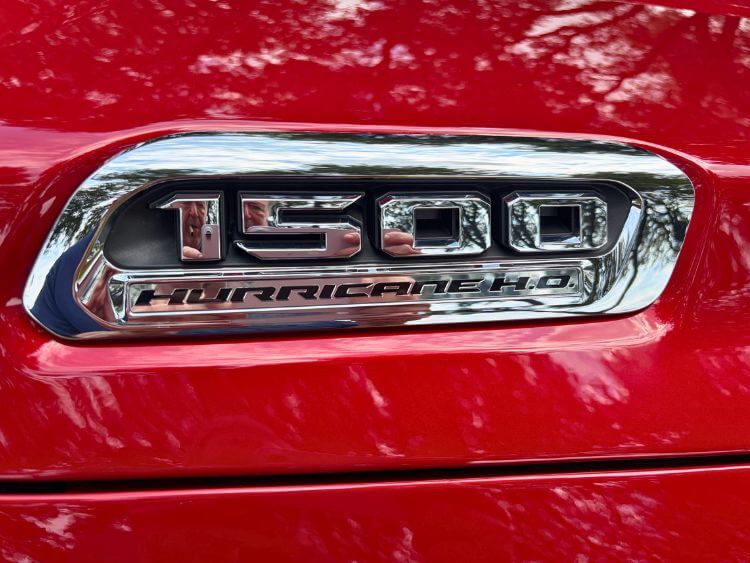 2026-ram-150longhorn-exterior-logo-hurricane-carpro.