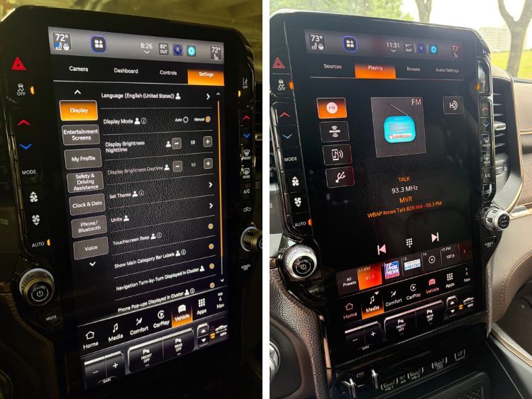 2026-ram-150longhorn-multimedia-wbap-1-carpro.