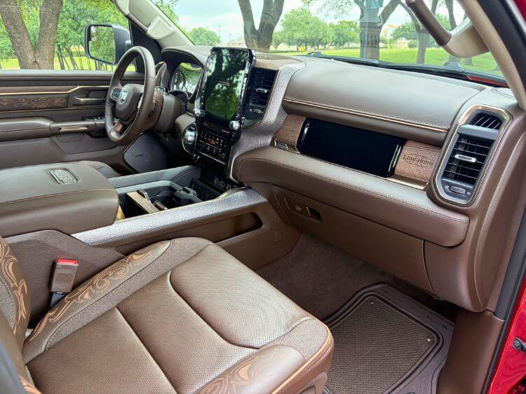 2026-ram-150longhorn-passenger-side-2carpro.