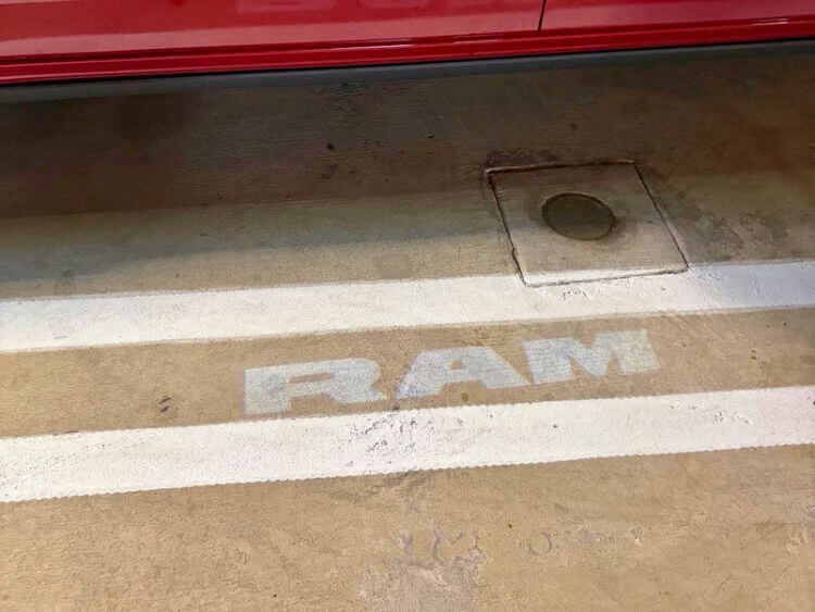 2026-ram-150longhorn-ram-puddle-logo-carpro.