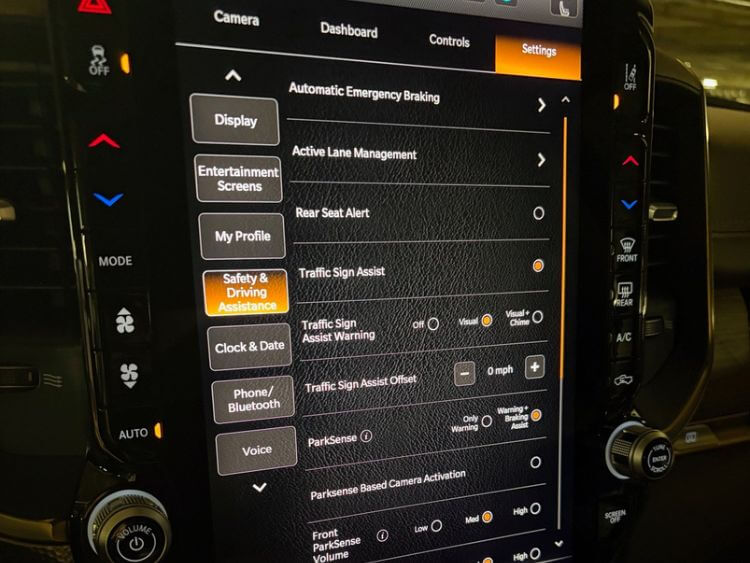 2026-ram-150longhorn-safety-carpro.