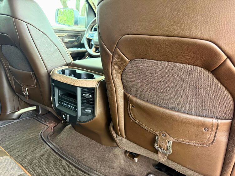 2026-ram-150longhorn-seat-backs-saddle-carpro.