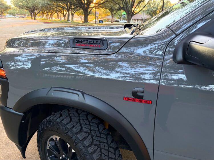 2026-ram-2500-Warlock-diesel-logo