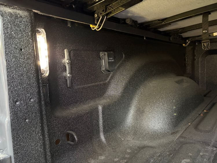 2026-ram-2500-warlock-ac-outlet-truck-bed