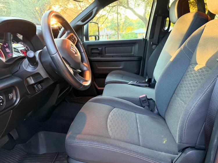 2026-ram-2500-warlock-cabin-hero