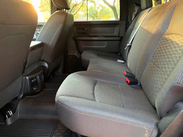 2026-ram-2500-warlock-crew-cab-2nd-row