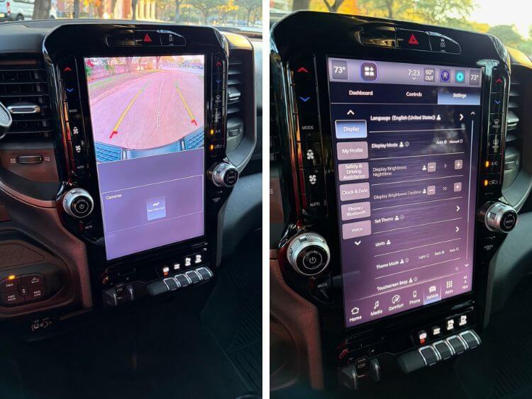 2026-ram-2500-warlock-uconnect-2