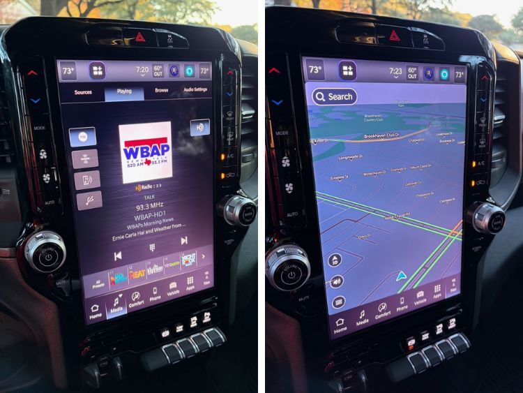 2026-ram-2500-warlock-uconnect-3