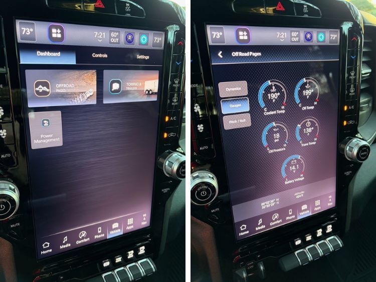 2026-ram-2500-warlock-uconnect-off-road