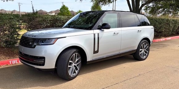 2026-range-rover-se-lwb-newsletter