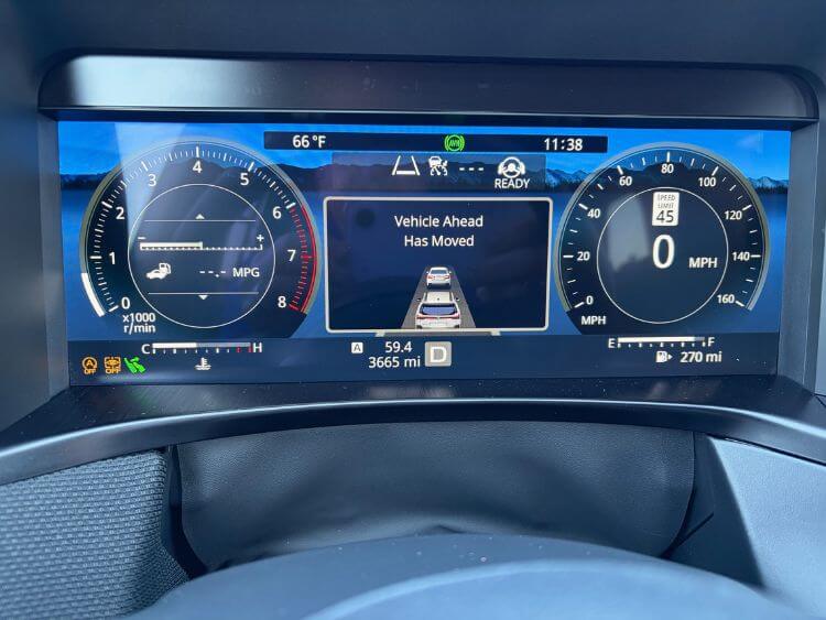 2026-subaru-outback-limited-behicle-has-moved-digital-display