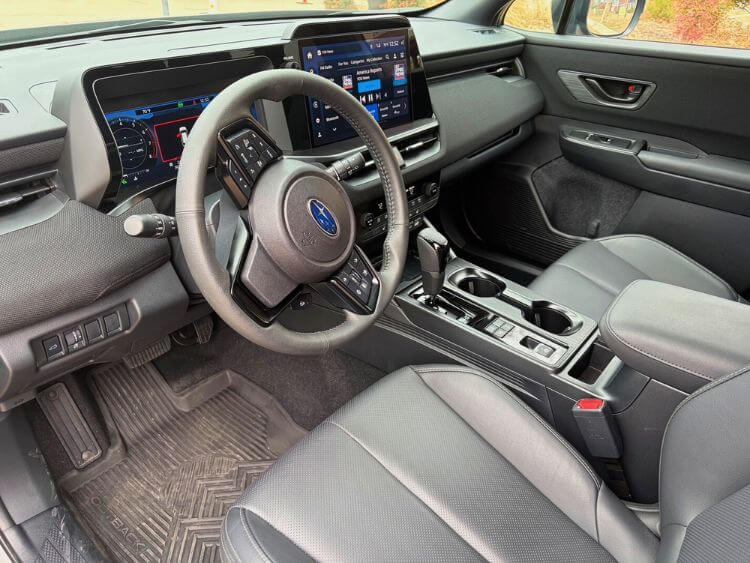 2026-subaru-outback-limited-cabin-hero-carpro