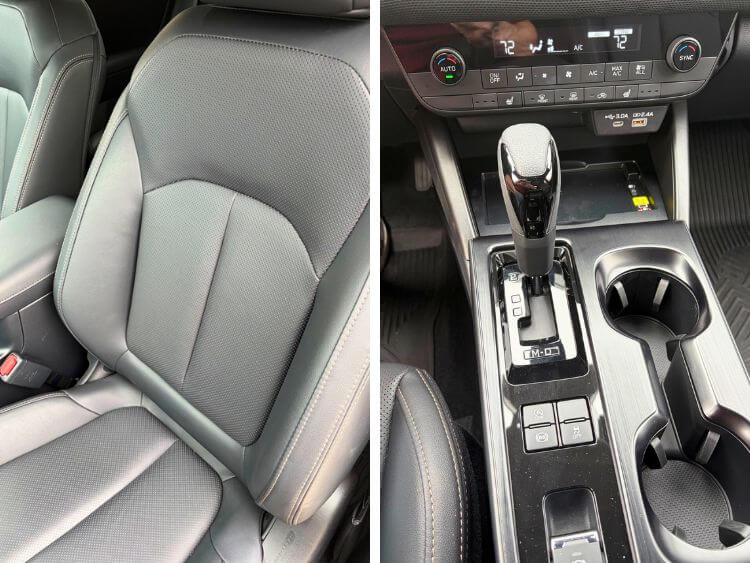 2026-subaru-outback-limited-console-display.j