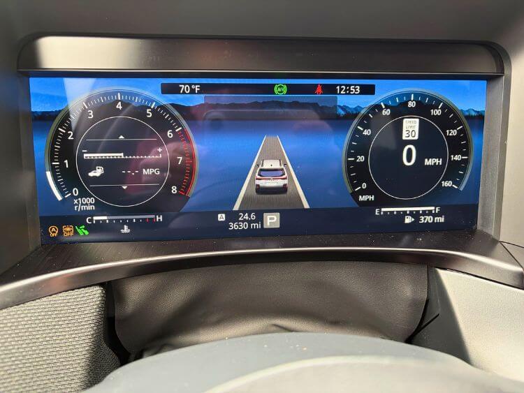 2026-subaru-outback-limited-digital-driver=-display