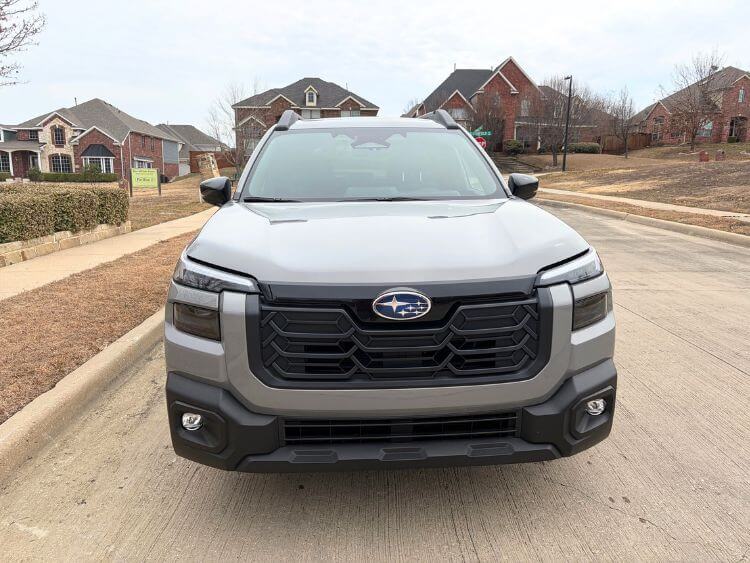 2026-subaru-outback-limited-grille-carpro