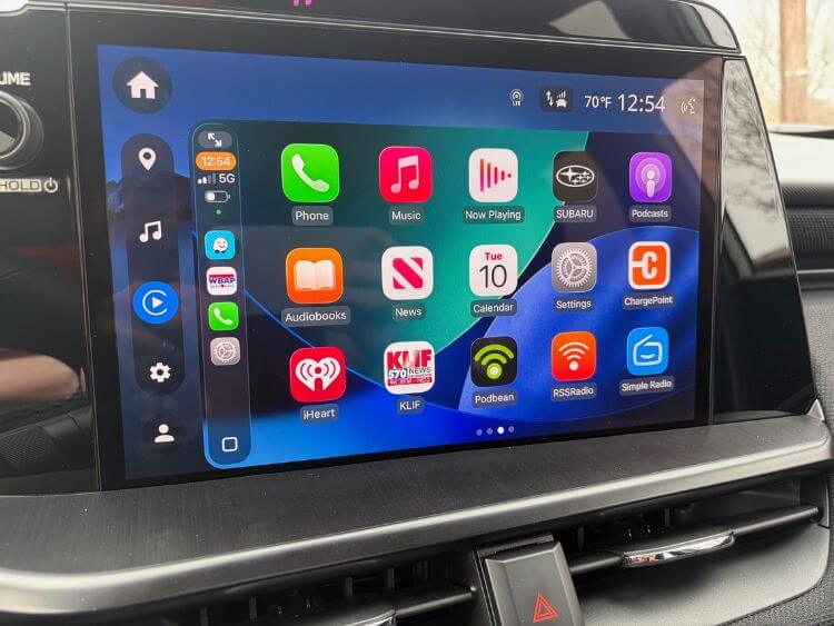 2026-subaru-outback-limited-multimedia-display