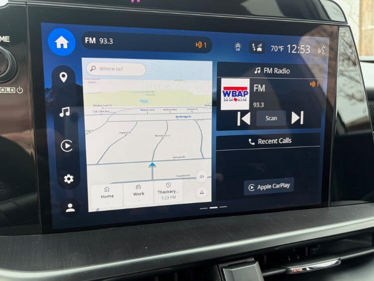 2026-subaru-outback-limited-navigationj