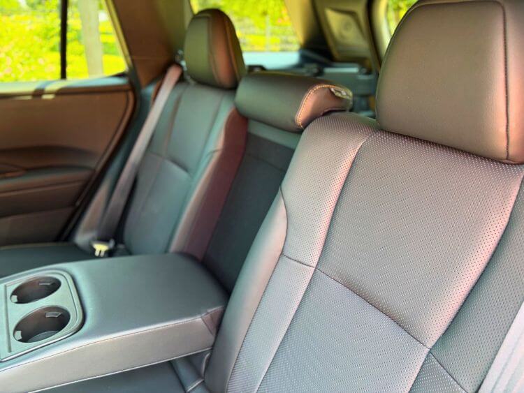 2026-subaru-outback-wildnerness-2nd-row-2-carpro.