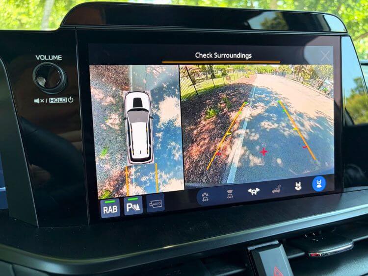 2026-subaru-outback-wildnerness-3d-view-carpro