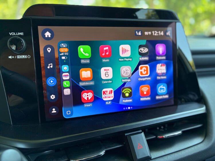 2026-subaru-outback-wildnerness-apps-carpro