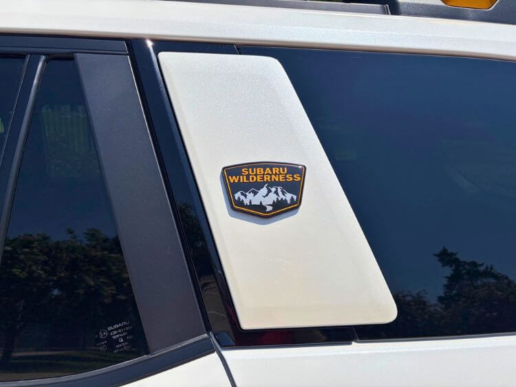 2026-subaru-outback-wildnerness-badging-exterior-carpro