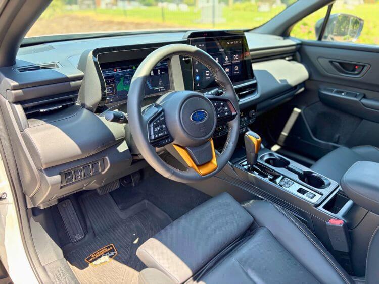 2026-subaru-outback-wildnerness-cabin-hero-carpro