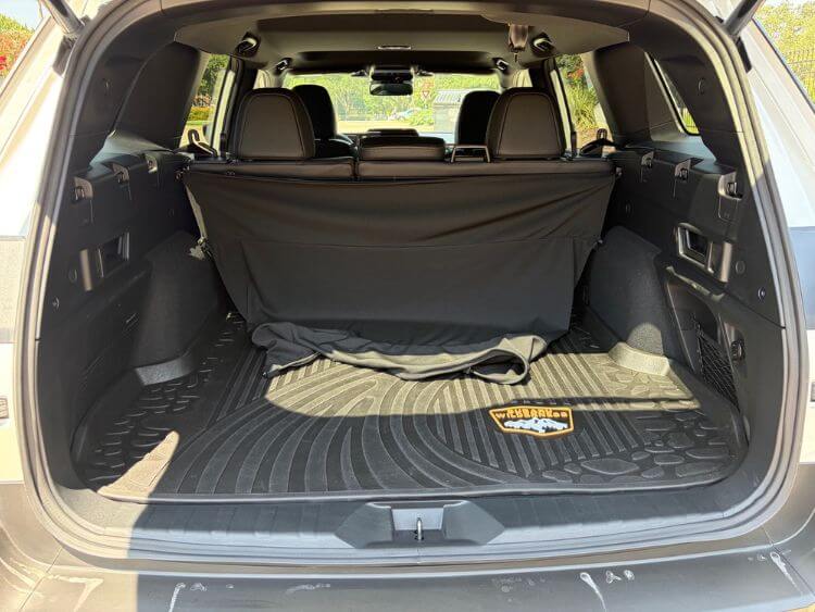 2026-subaru-outback-wildnerness-cargo-carpro.