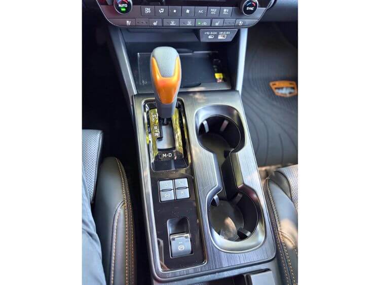 2026-subaru-outback-wildnerness-console-carpro.