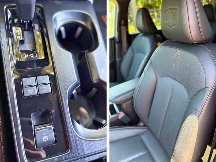 2026-subaru-outback-wildnerness-console-eriver-seat-carpro.