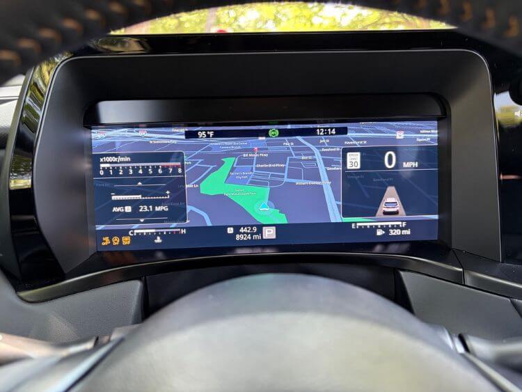 2026-subaru-outback-wildnerness-digital-display-carpro