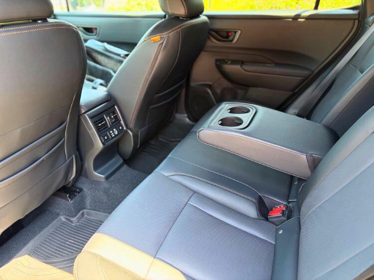 2026-subaru-outback-wildnerness-digital-driver-2nd-row-carpro.