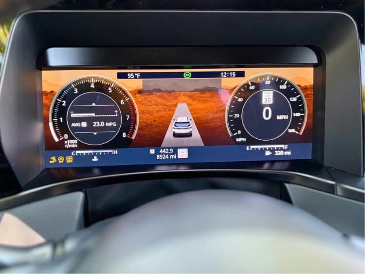 2026-subaru-outback-wildnerness-digital-driver-display-1-carpro