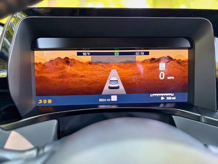 2026-subaru-outback-wildnerness-digital-driver-display-2-carpro.