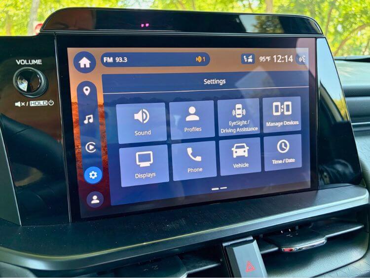 2026-subaru-outback-wildnerness-multimedia-2-carpro