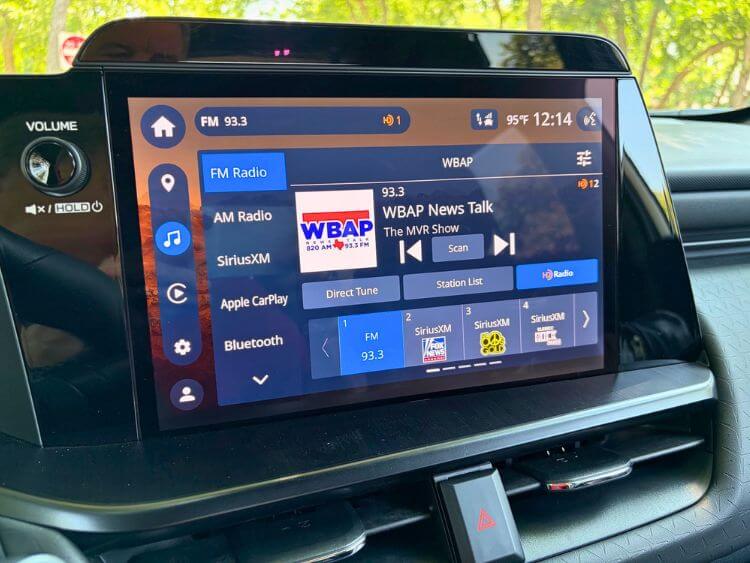 2026-subaru-outback-wildnerness-multmeid-wbap-carpro