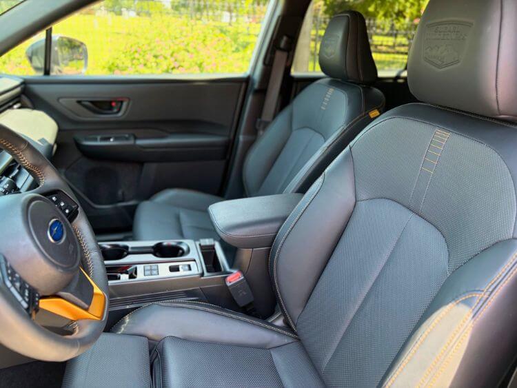 2026-subaru-outback-wildnerness-navigation-carpro