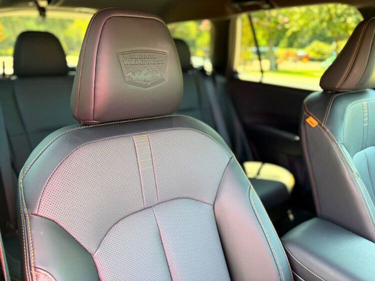 2026-subaru-outback-wildnerness-passemger-seat-1-carpro.