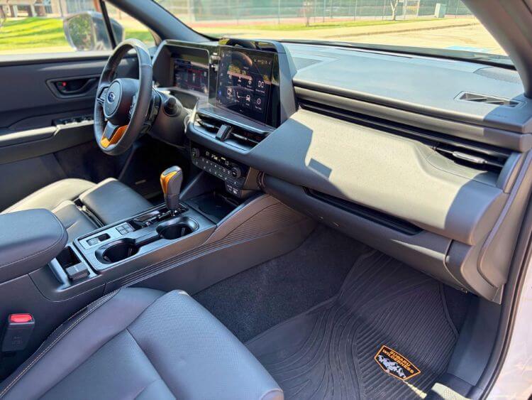 2026-subaru-outback-wildnerness-passenger-dash-side-carpro.