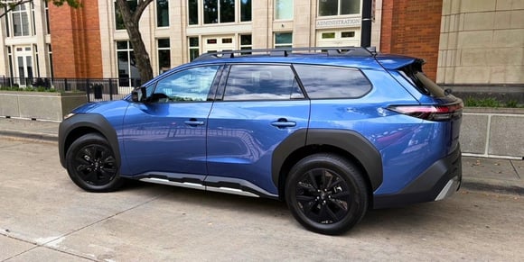 2026-subaru-trailseeker-premium-carpro