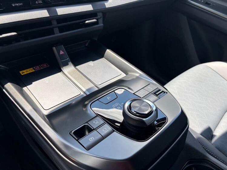 2026-subaru-uncharted-console-2-carpro