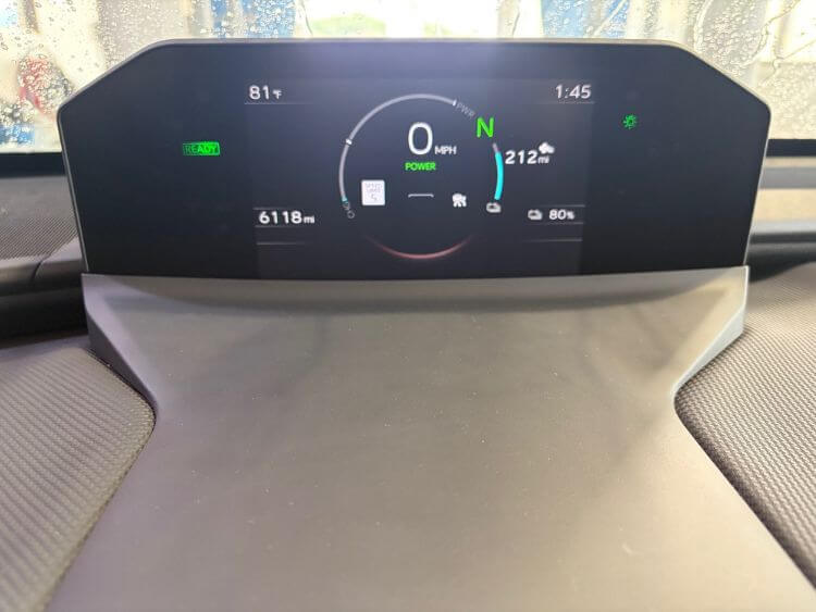 2026-subaru-uncharted-driver-display-carpro