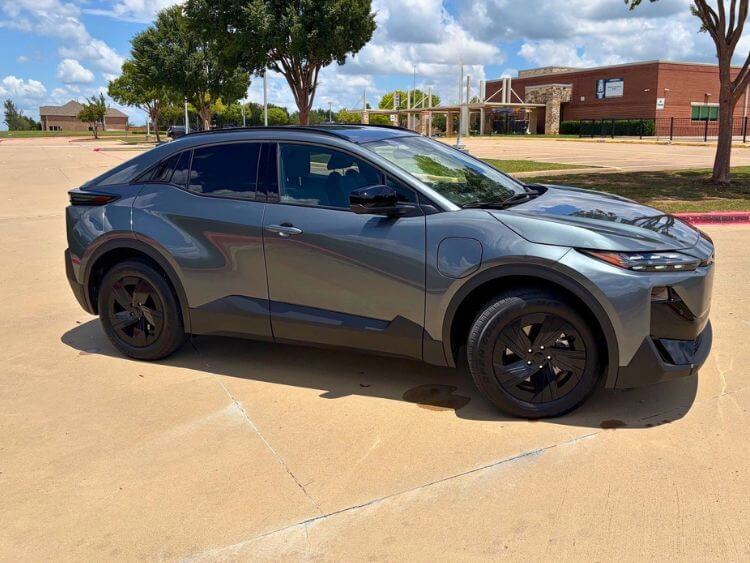 2026-subaru-uncharted-exterior-5-carpro
