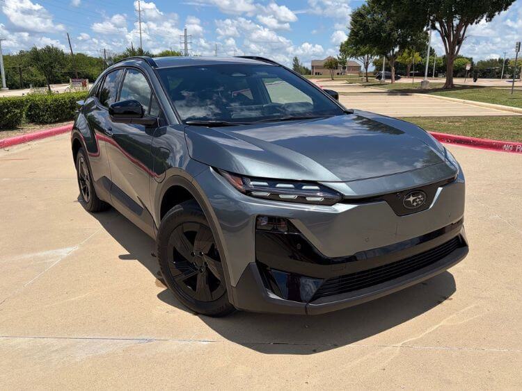 2026-subaru-uncharted-exterior-7-carpro