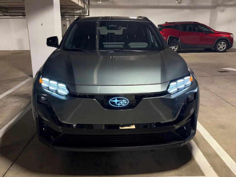 2026-subaru-uncharted-headlights-carpro