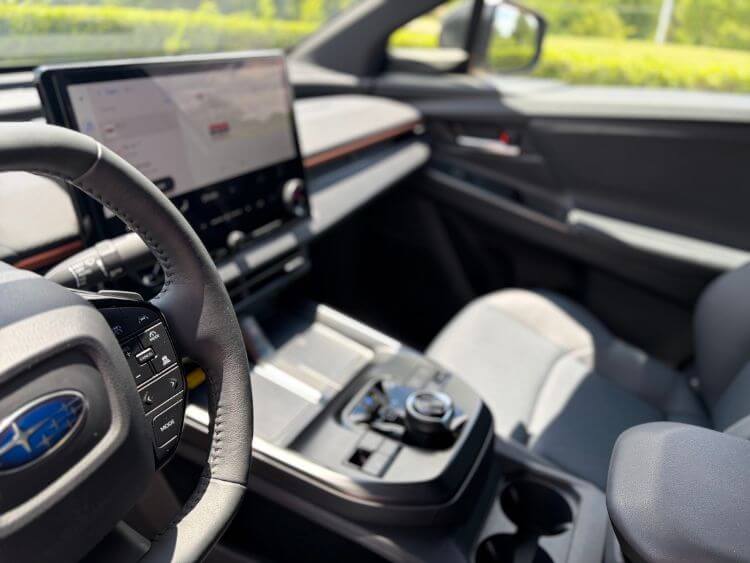 2026-subaru-uncharted-interior-2-carpro